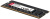 Оперативная память Dahua 8ГБ DDR4 SODIMM 3200 МГц DHI-DDR-C300S8G26 