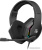 Наушники A4Tech Bloody G260p (черный) 
