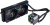1stPlayer X-240E (черный) 1stPlayer X-240E (черный)