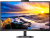 Монитор Philips 27E1N5600HE/01 Монитор Philips 27E1N5600HE/01