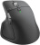Logitech MX Master 4 (графитовый) 