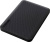 Toshiba Canvio Advance 1TB HDTCA10EK3AA (черный) Toshiba Canvio Advance 1TB HDTCA10EK3AA (черный)