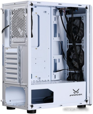 Корпус Formula CL-3303W 