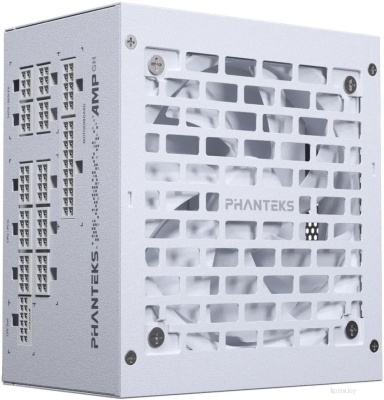 Блок питания Phanteks AMP GH 1200W PH-P1200GR_WT01 