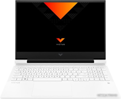 Игровой ноутбук HP Victus 16-d1008nia 6K242EA 