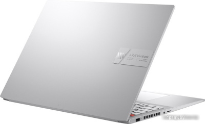 Ноутбук ASUS Vivobook Pro 16 K6602ZC-N1114 