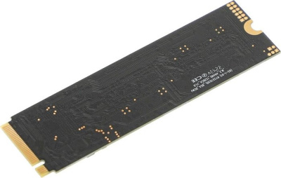 SSD SunWind NV4 SWSSD001TN4 1TB 