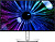 Монитор Dell UltraSharp U2424HE 