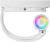 Система жидкостного охлаждения для процессора Arctic Liquid Freezer III Pro 240 A-RGB ACFRE00186A Система жидкостного охлаждения для процессора Arctic Liquid Freezer III Pro 240 A-RGB ACFRE00186A