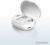 Наушники Haylou GT7 Neo (белый) Наушники Haylou GT7 Neo (белый)