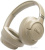 Наушники JBL Tune 780NC (бежевый) Наушники JBL Tune 780NC (бежевый)