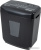 Шредер BRAUBERG 1018X 532150 Шредер BRAUBERG 1018X 532150