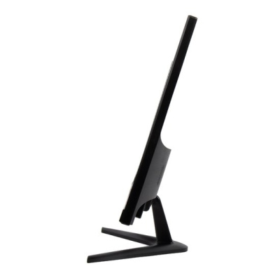 Монитор Hiper EasyView FH2401 