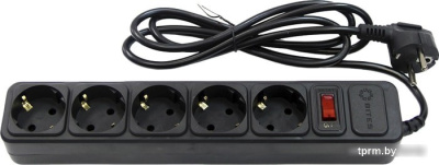Сетевой фильтр 5bites SP5B-150 