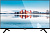 Телевизор CENTEK CT-8632 