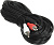 Кабель Cablexpert CCA-458-10M-N 