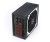 Блок питания Zalman Acrux ZM1200-ARX 