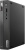 Компактный компьютер Lenovo ThinkCentre neo 50q Gen 4 12LN003KUM 