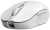 Игровая мышь Genius Scorpion M8250 (белый) Игровая мышь Genius Scorpion M8250 (белый)