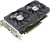 Видеокарта AFOX GTX 1660 Super 6GB GDDR6 AF1660S-6144D6H4-V2 