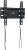 Кронштейн Metaldesign MD 3142 Slim 