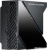 Кулер для процессора ASUS ROG Ryujin 360 90RC0020-M0UAY0 