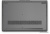 Ноутбук Lenovo IdeaPad 3 17ABA7 82RQ005PRK 