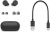 Наушники Sony WF-C710N (черный) Наушники Sony WF-C710N (черный)