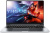 Ноутбук KUU G3 Pro Core i7-1185G7 16+512G 