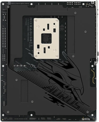 Материнская плата Gigabyte X870E Aorus Elite X3D 
