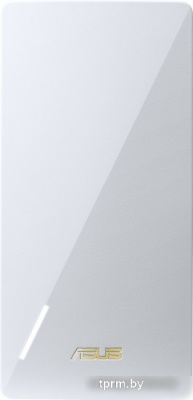 Усилитель Wi-Fi ASUS RP-AX58 