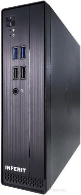 Foxline FL-105-AD120-DC-INF 