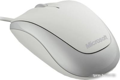 Мышь Microsoft Compact Optical Mouse 500 