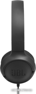 Наушники JBL Tune 500 (черный) 