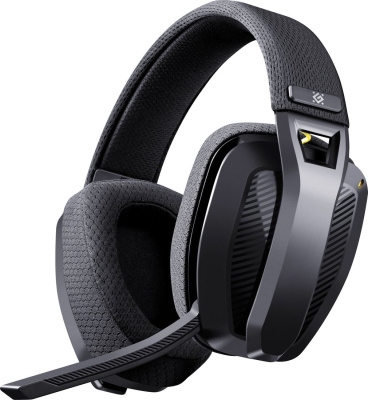 Наушники Defender Orion 