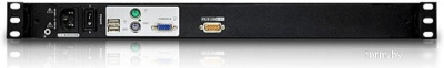 Aten CL3000N-ATA-RG 