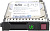 Жесткий диск HP 872491-B21 4TB 
