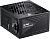 Блок питания ADATA XPG Core Reactor II 850W COREREACTORII850G-BKCEU 