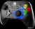 GameSir T4 Pro (черный) GameSir T4 Pro (черный)