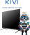 Телевизор KIVI M40FD70B Телевизор KIVI M40FD70B