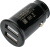 Автомобильное зарядное Cablexpert MP3A-UC-CAR21 