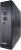 Foxline FL-105-AD120-DC-INF Foxline FL-105-AD120-DC-INF