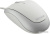 Мышь Microsoft Compact Optical Mouse 500 Мышь Microsoft Compact Optical Mouse 500