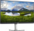 Монитор Dell S2721HS 