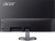 Игровой монитор Acer R272G0yi UM.HR2CD.002 