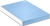 Внешний накопитель Seagate One Touch STKB2000402 2TB 