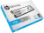 SSD HP FX700 1TB 8U2N3AA SSD HP FX700 1TB 8U2N3AA