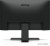 BenQ Eye-Care GW2283 BenQ Eye-Care GW2283