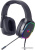 Наушники Gembird GHS-SANPO-S300 