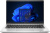 Ноутбук HP ProBook 440 G9 6J8Q6UT 